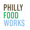 PhillyFoodworks logo